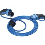 Laadkabel elektrisch voertuig Mennekes 36284 Laadkabel elektrisch voertuig Mennekes 36284